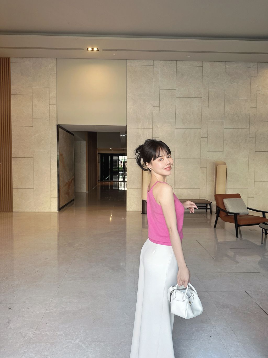 image_0CDC0F7A-4DF4-4A16-825B-B6B8E68F3E74_1773747462