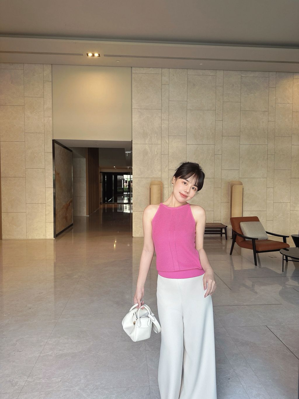 image_C43044BD-AA10-405F-A455-B6EC4120C7FD_1773747462