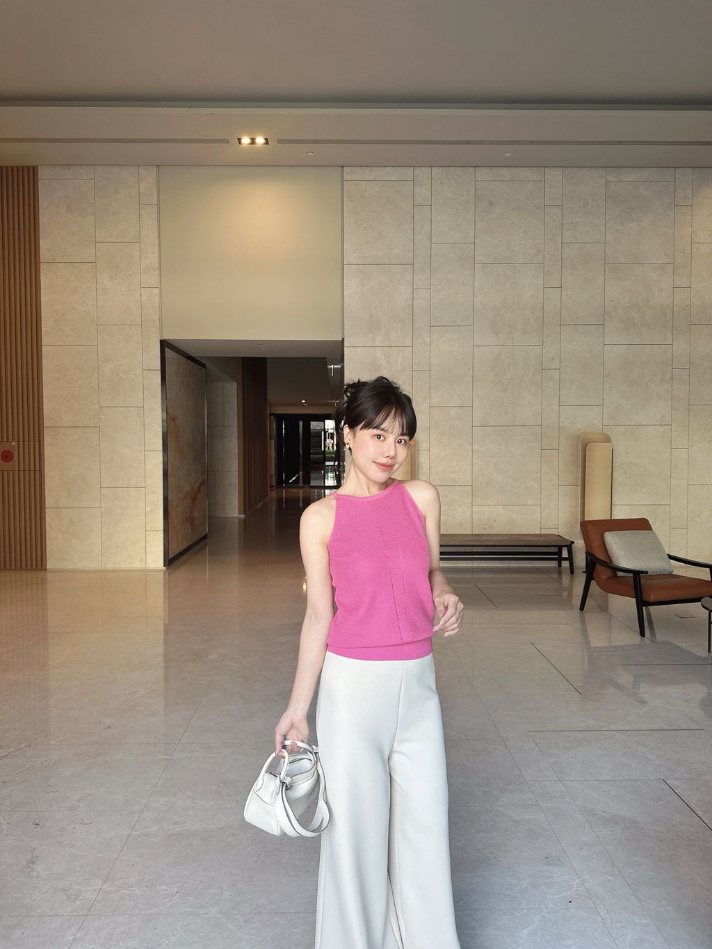 image_DB5EBDE8-8228-4002-8201-C00A3CAFE17D_1773747463