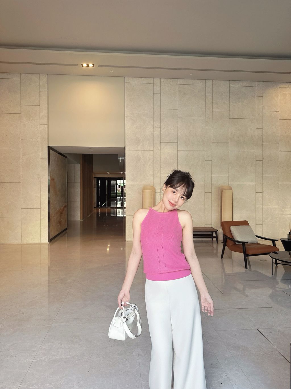 image_DD6A4BD4-41EC-4681-87CC-B3C4DC8003D7_1773747463