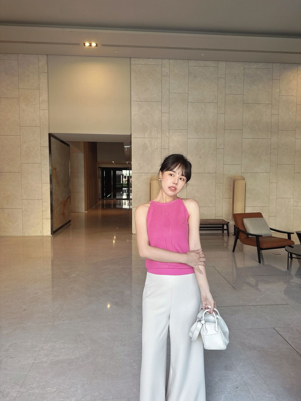 image_FA89EA66-C947-498E-9C00-098A2D063D0F_1773747463