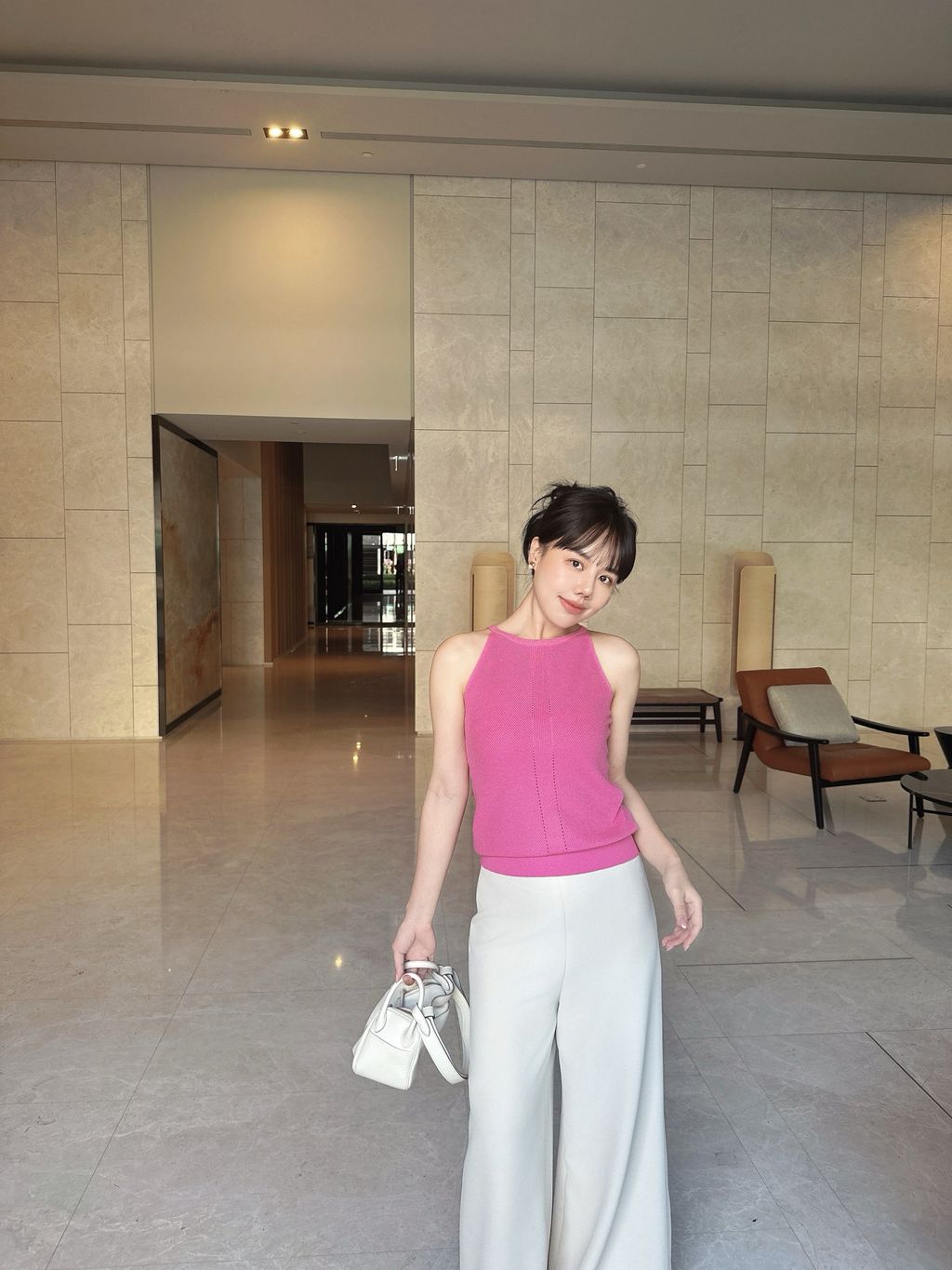 image_0F7BED91-2ED4-4D25-936E-361050272B60_1773747463