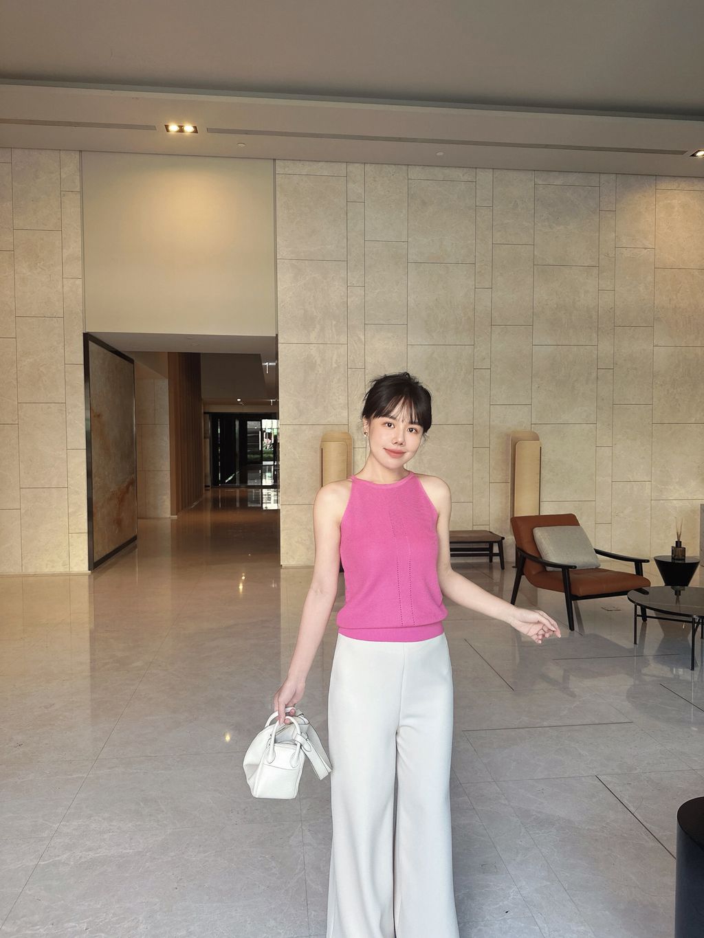 image_3DCFFA37-8B33-4A72-ABCA-8AE06A47DA20_1773747463