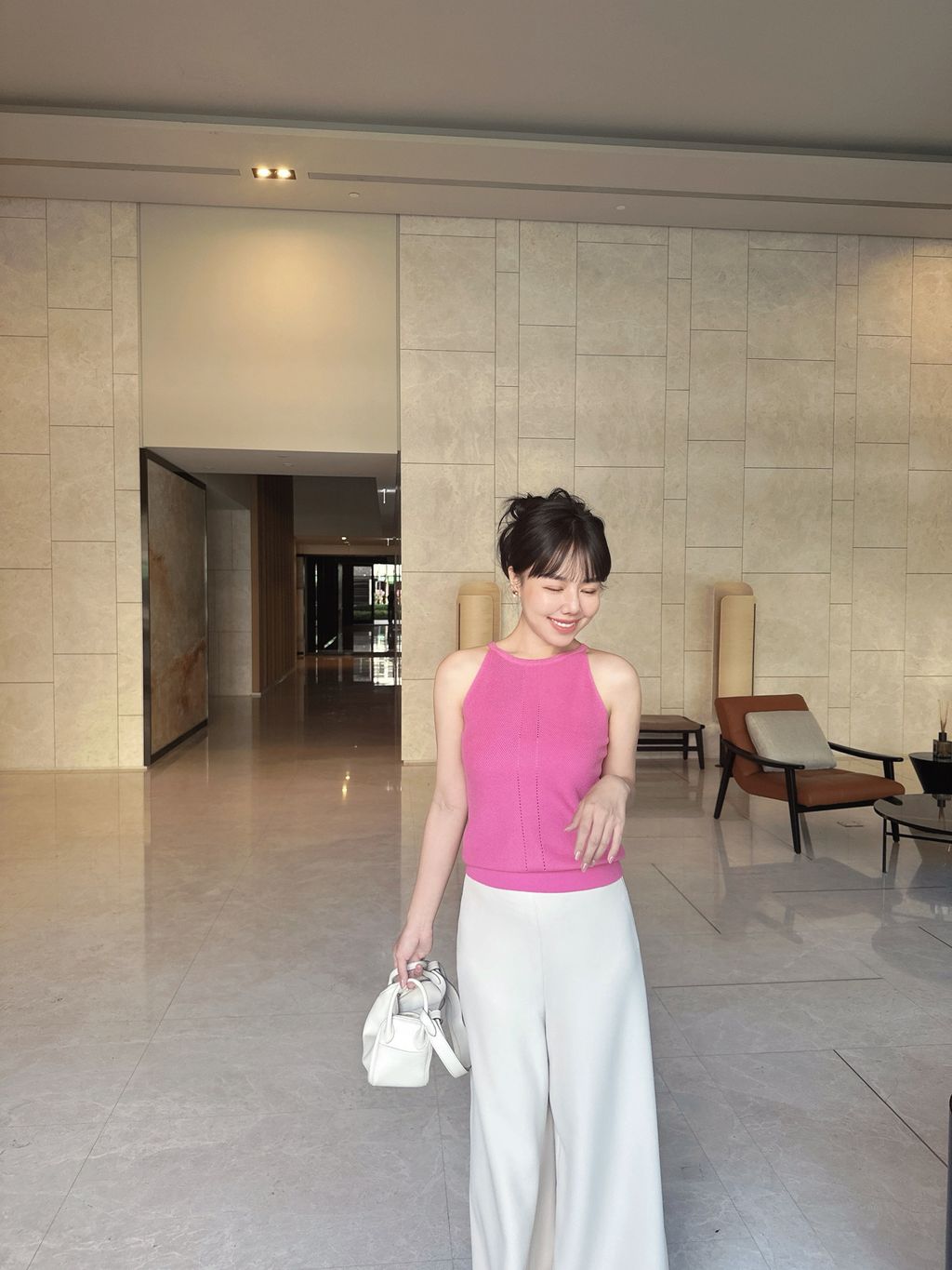 image_27D38E3F-CCF9-40CA-8313-88C1CAEC915A_1773747463