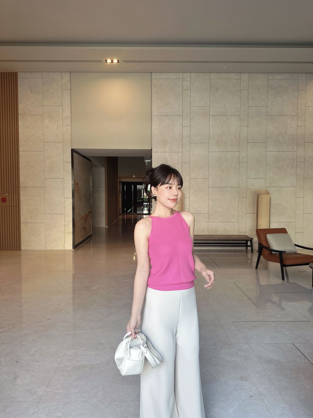 image_5C8D6095-DBB2-409C-89CF-20490F13EB71_1773747463