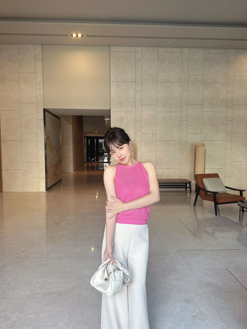 image_BD2A290F-88FC-4F05-A8E4-12812D4525AA_1773747463