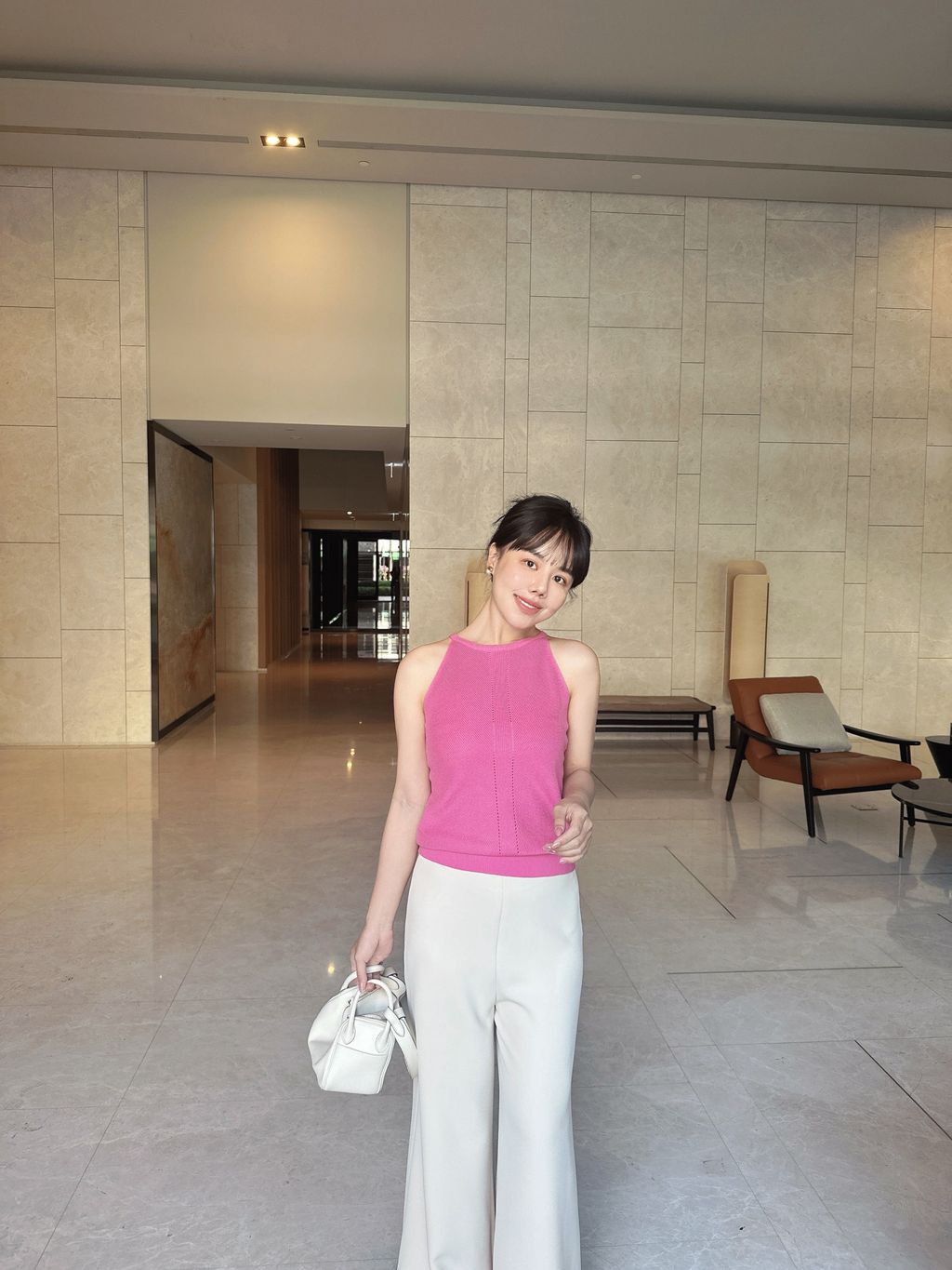 image_528FB53E-C075-42E9-A0AA-B1767142CF4F_1773747463