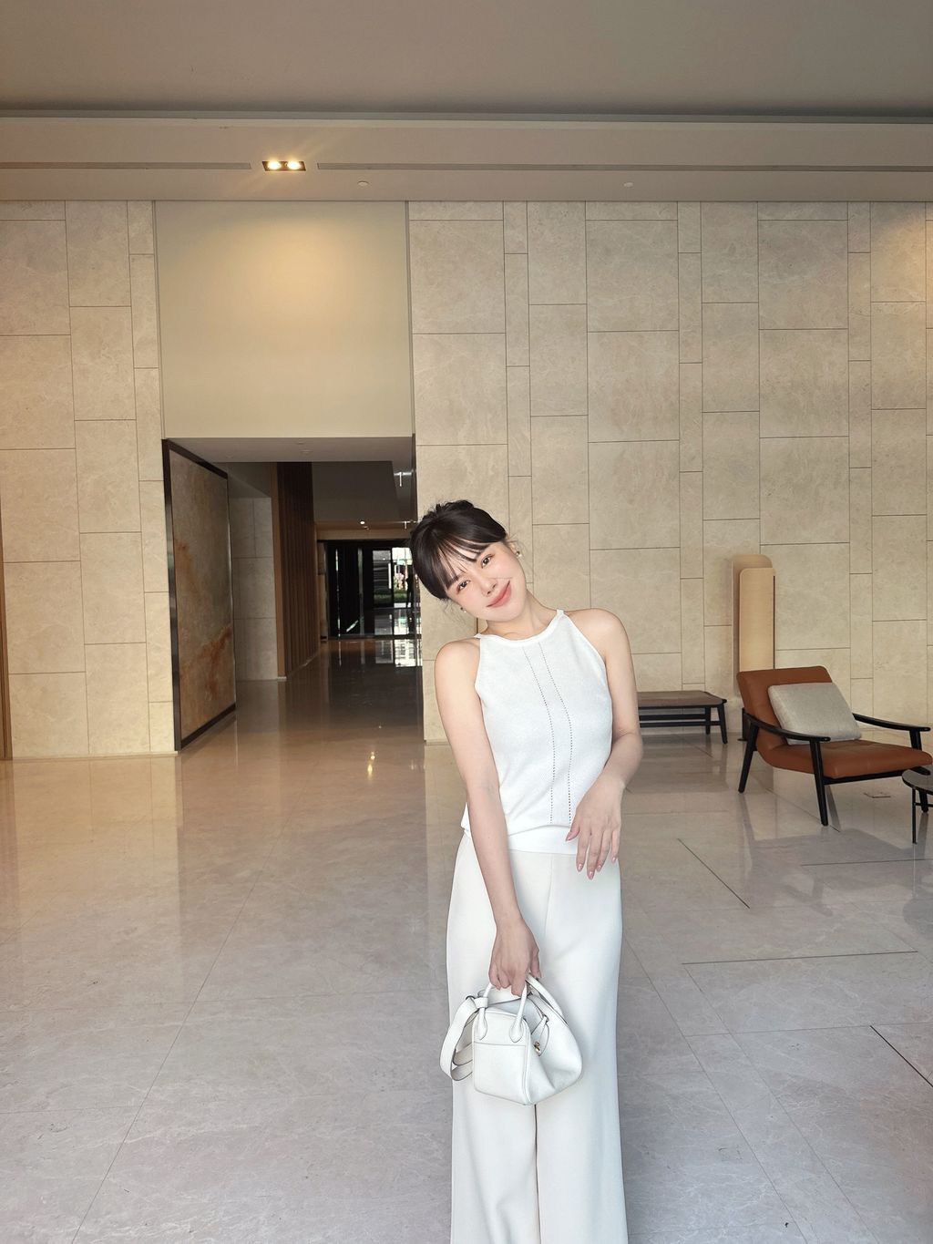 image_A91D8DEA-4D29-4C07-A1DF-ECE5DDD66638_1773747464