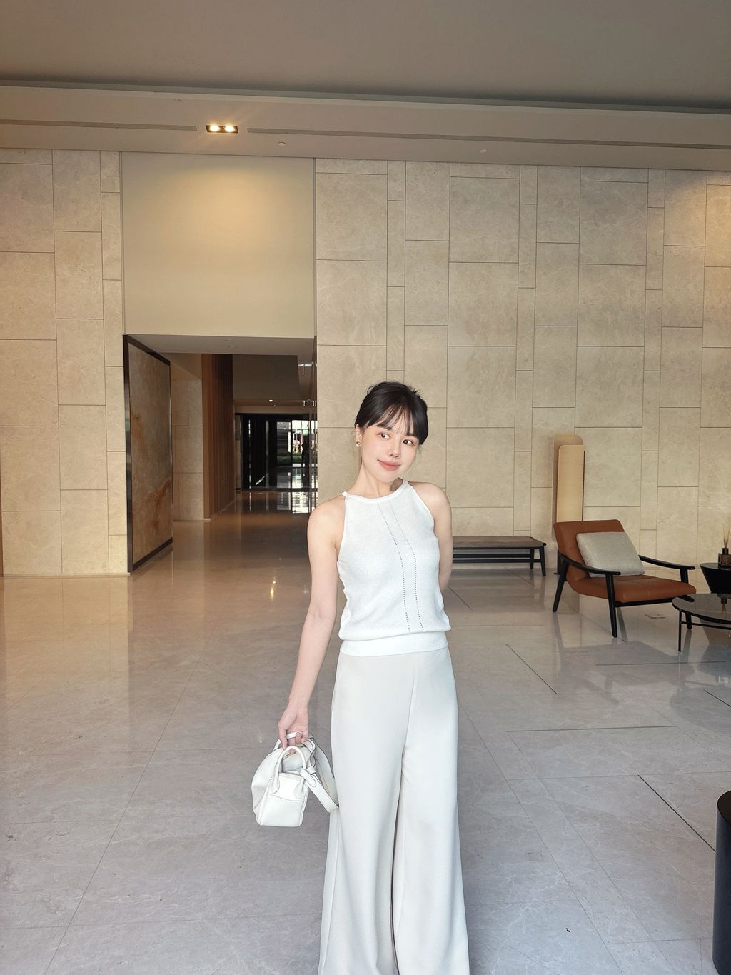 image_69689463-10EA-45E3-8846-F4D36DBBFDEC_1773747464