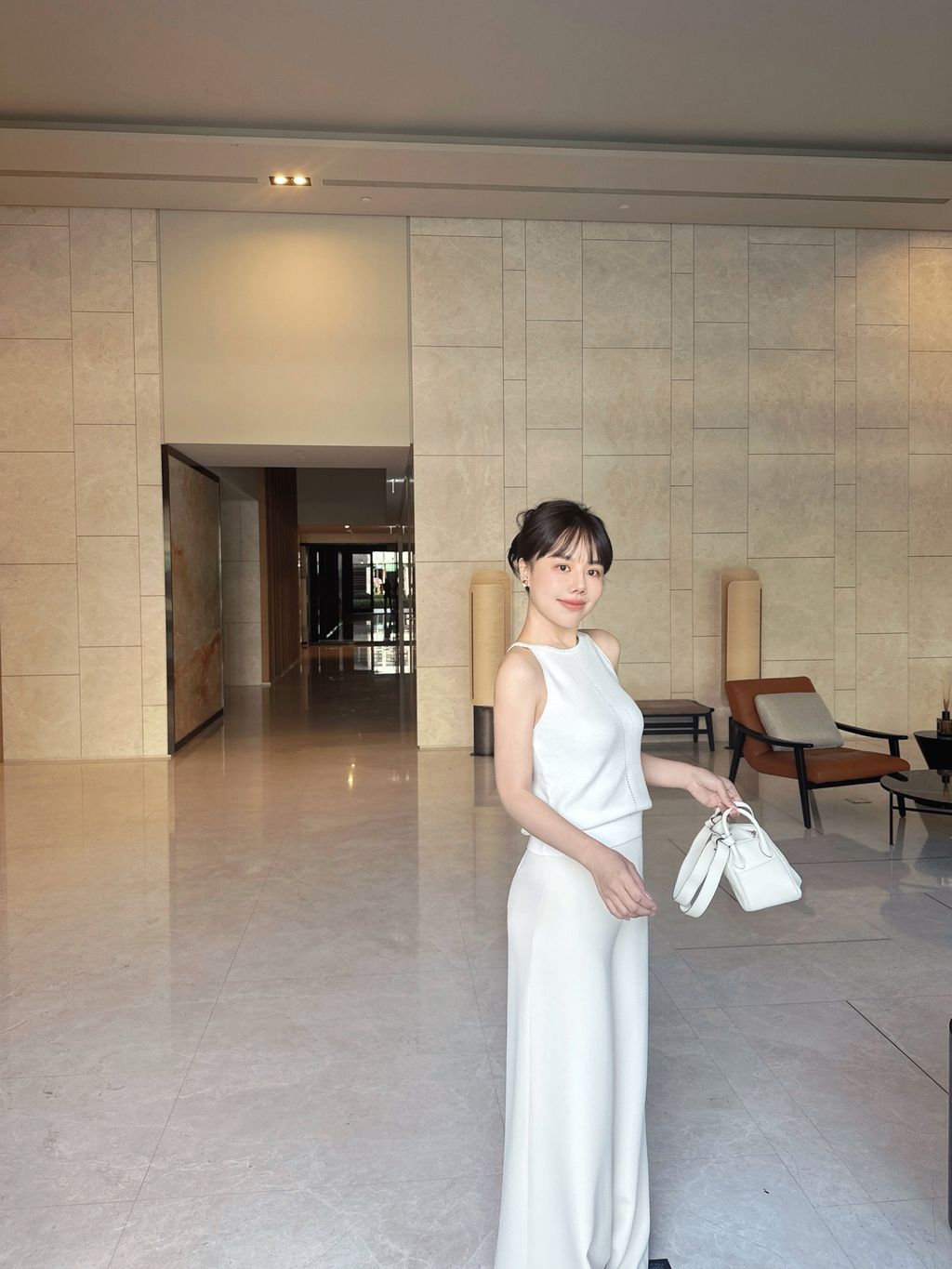 image_CC9DB888-6A97-48D6-A648-904AC627A16B_1773747464