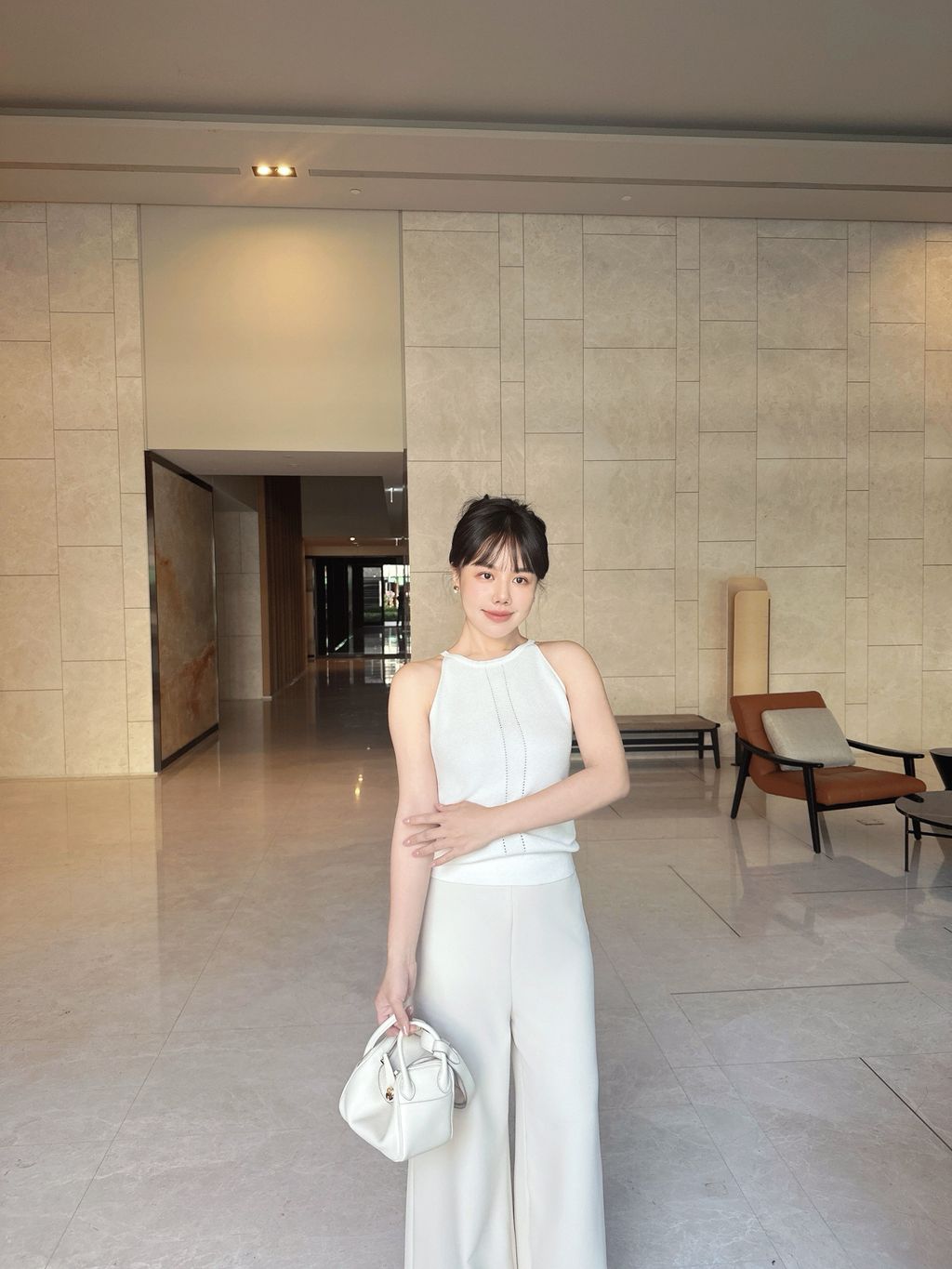 image_246EFD7E-C784-4F25-A402-8DFECDEC69EB_1773747464