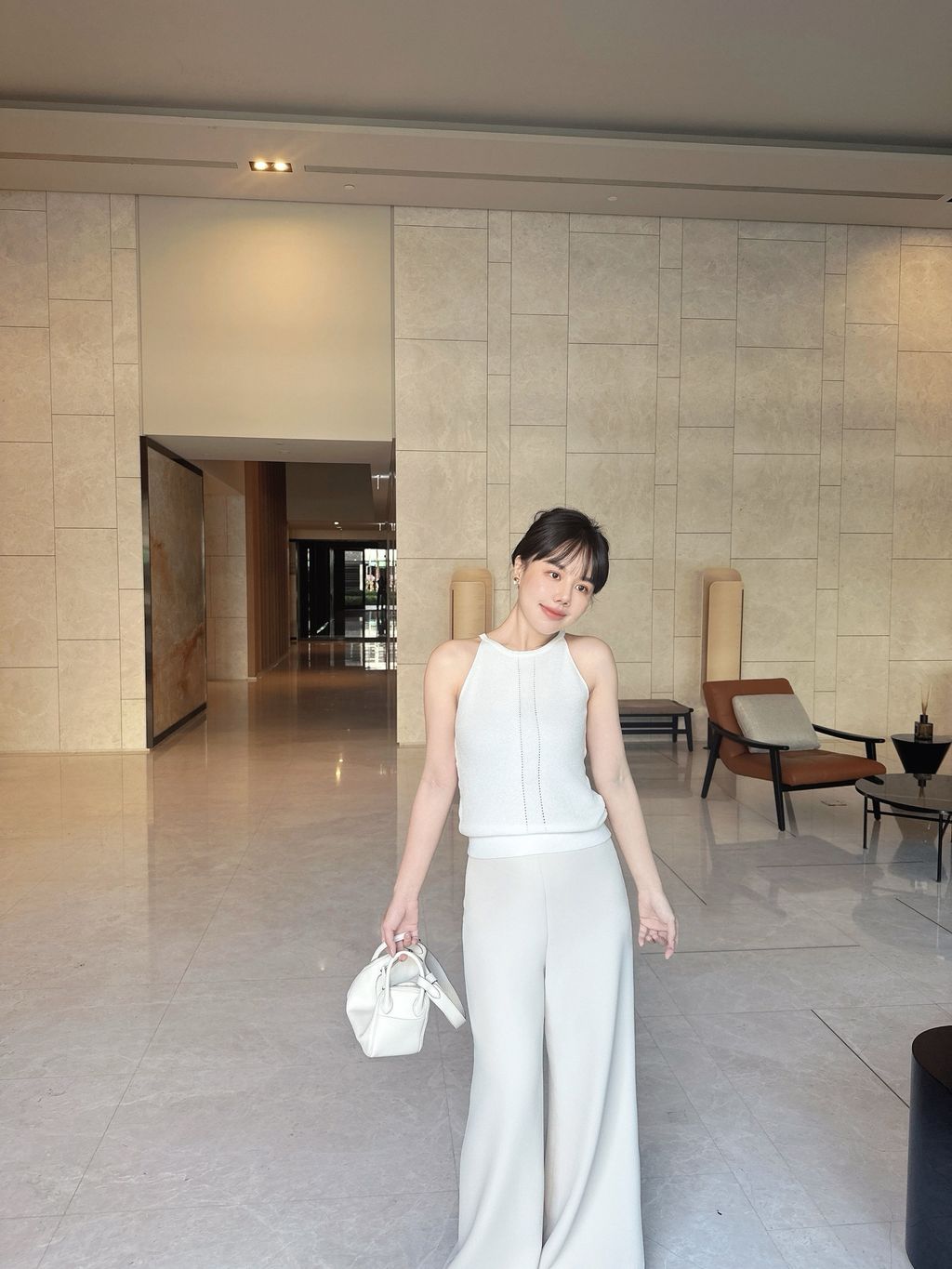 image_A18095E4-0F5F-4026-92AA-11A196F44F19_1773747464