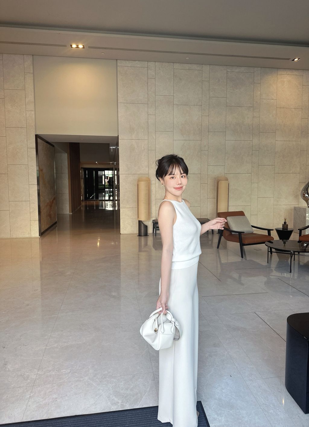 image_E9255130-248B-4DAD-B1B4-2712CF037F0D_1773747464