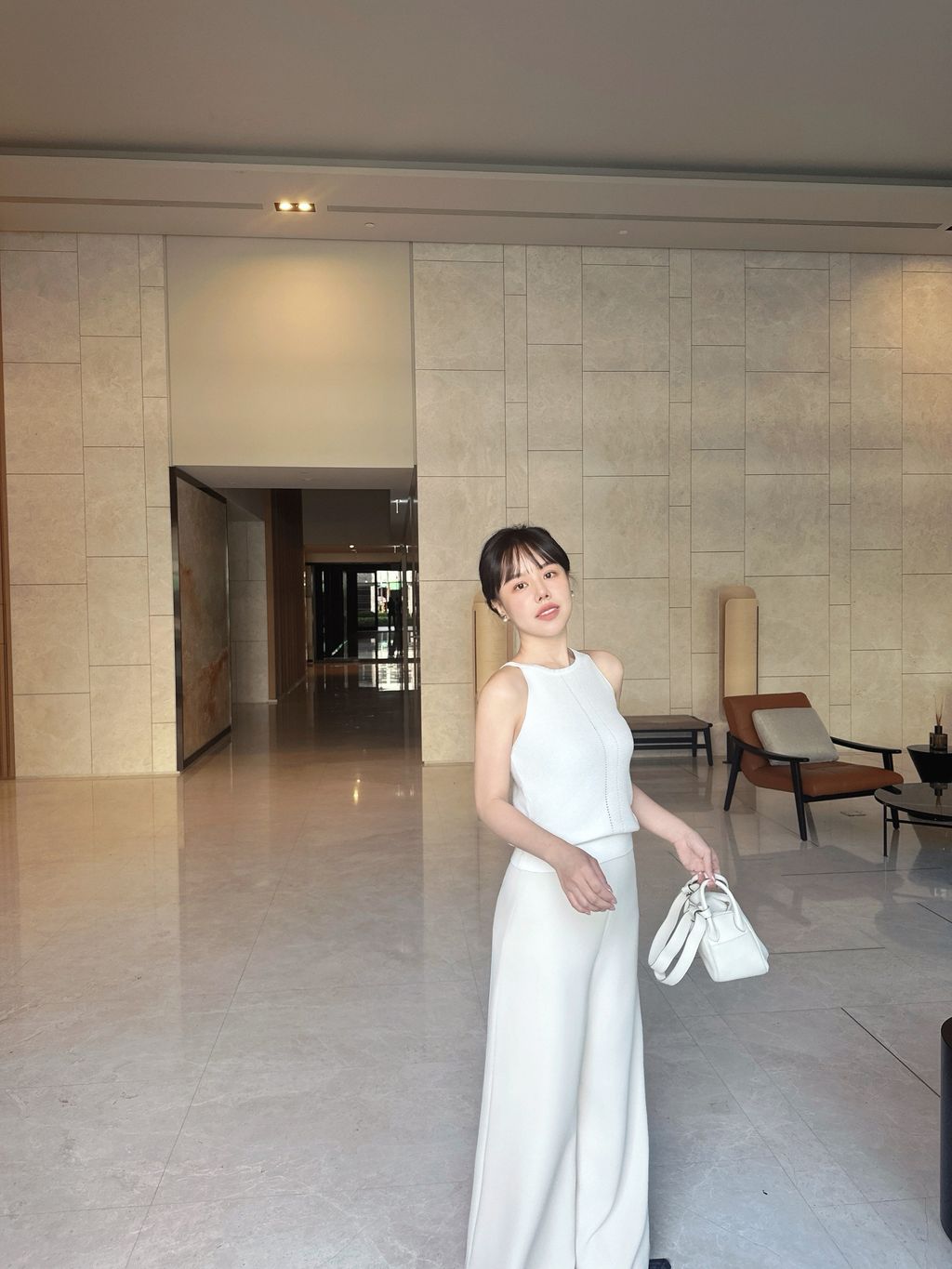 image_BA8B7497-9977-46ED-84B5-2240EC080140_1773747464