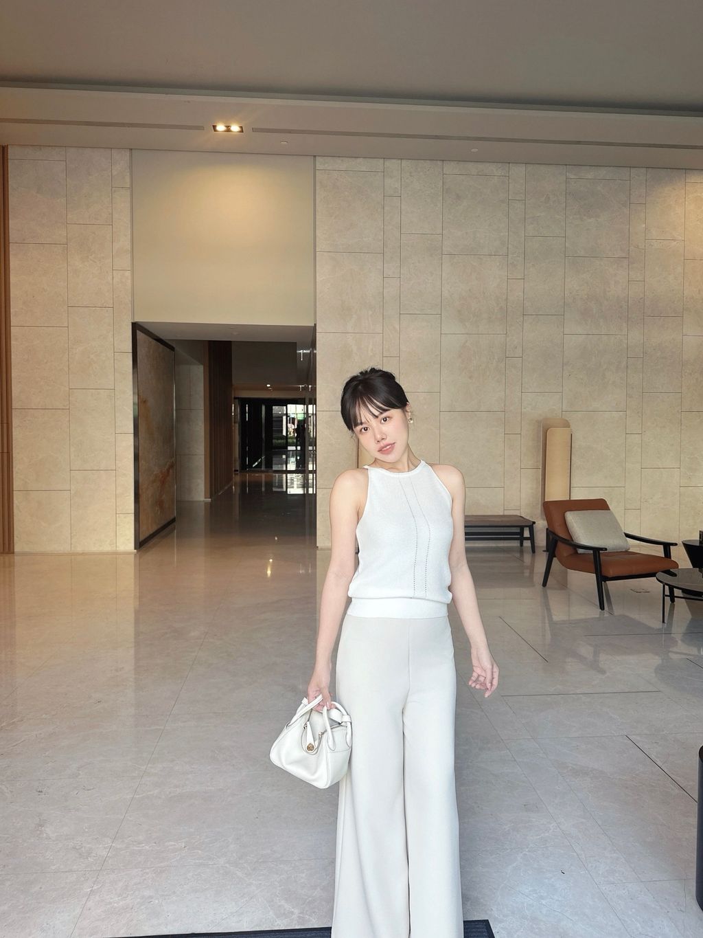 image_E2E0D718-FFB0-41E5-A0C1-18EB72122884_1773747464