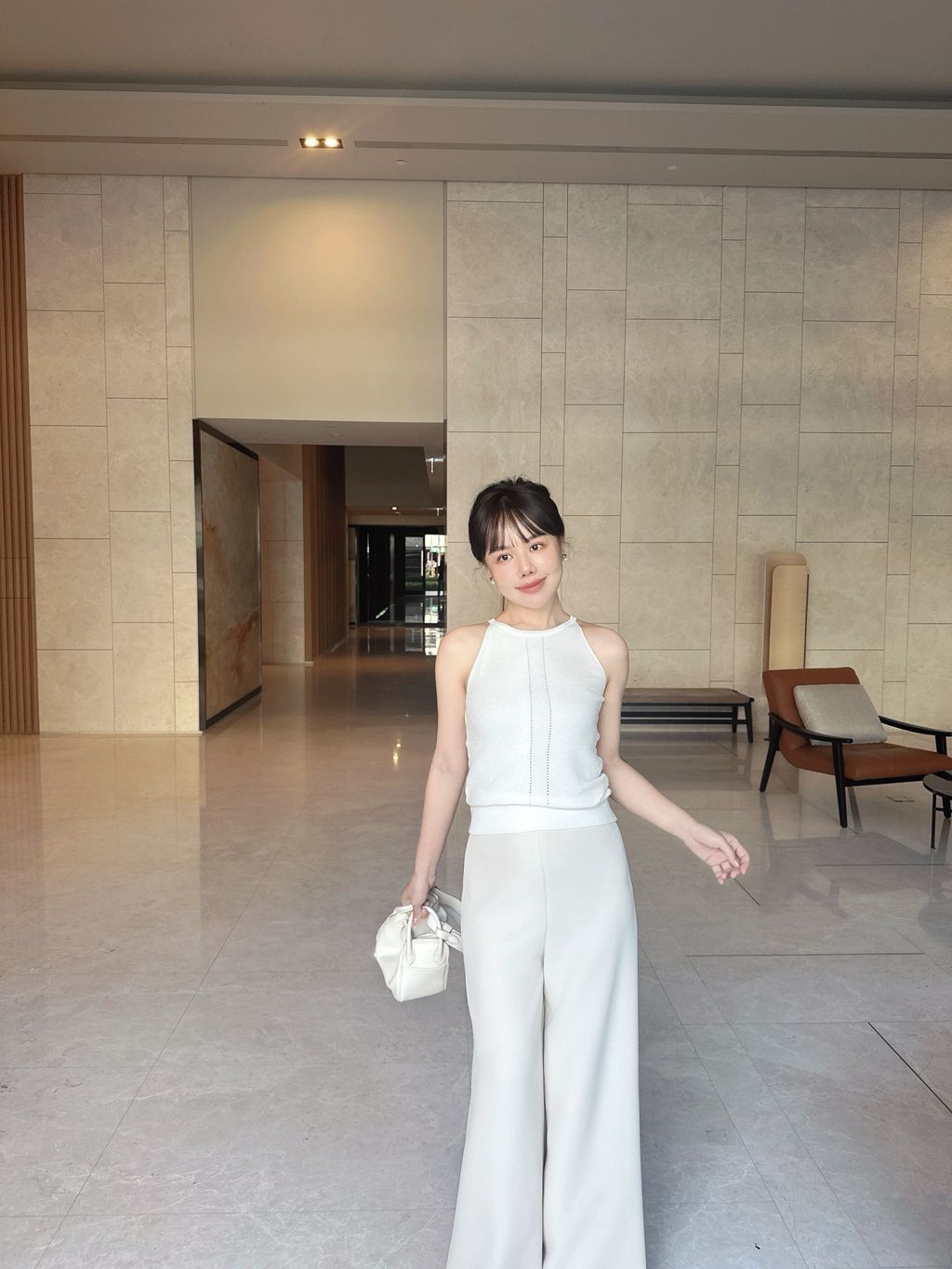 image_1E84B78C-E329-43EC-B39D-770BB0D8865A_1773747464