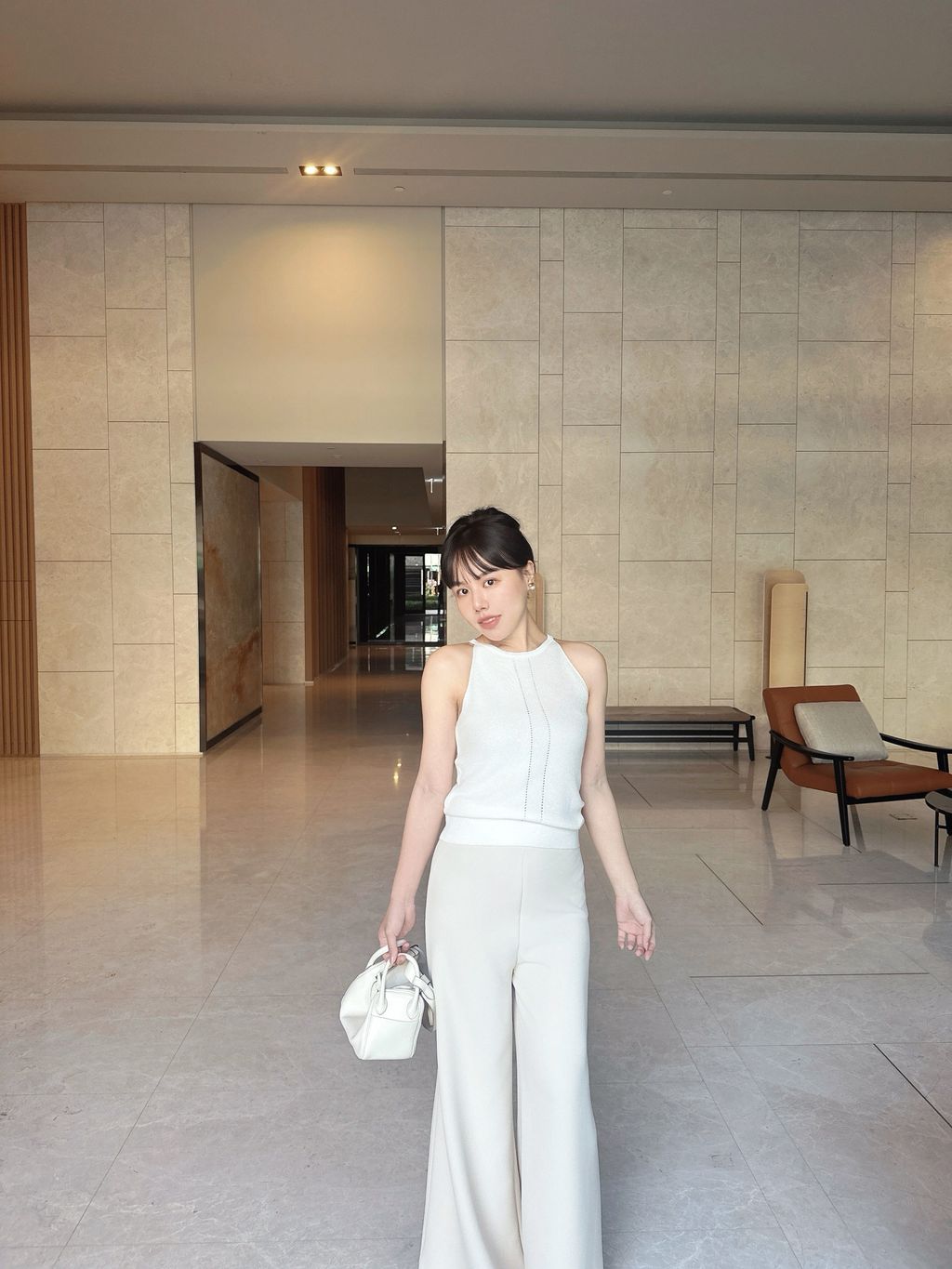 image_125779DB-9F58-452A-BAFF-C2076A9E14E1_1773747465