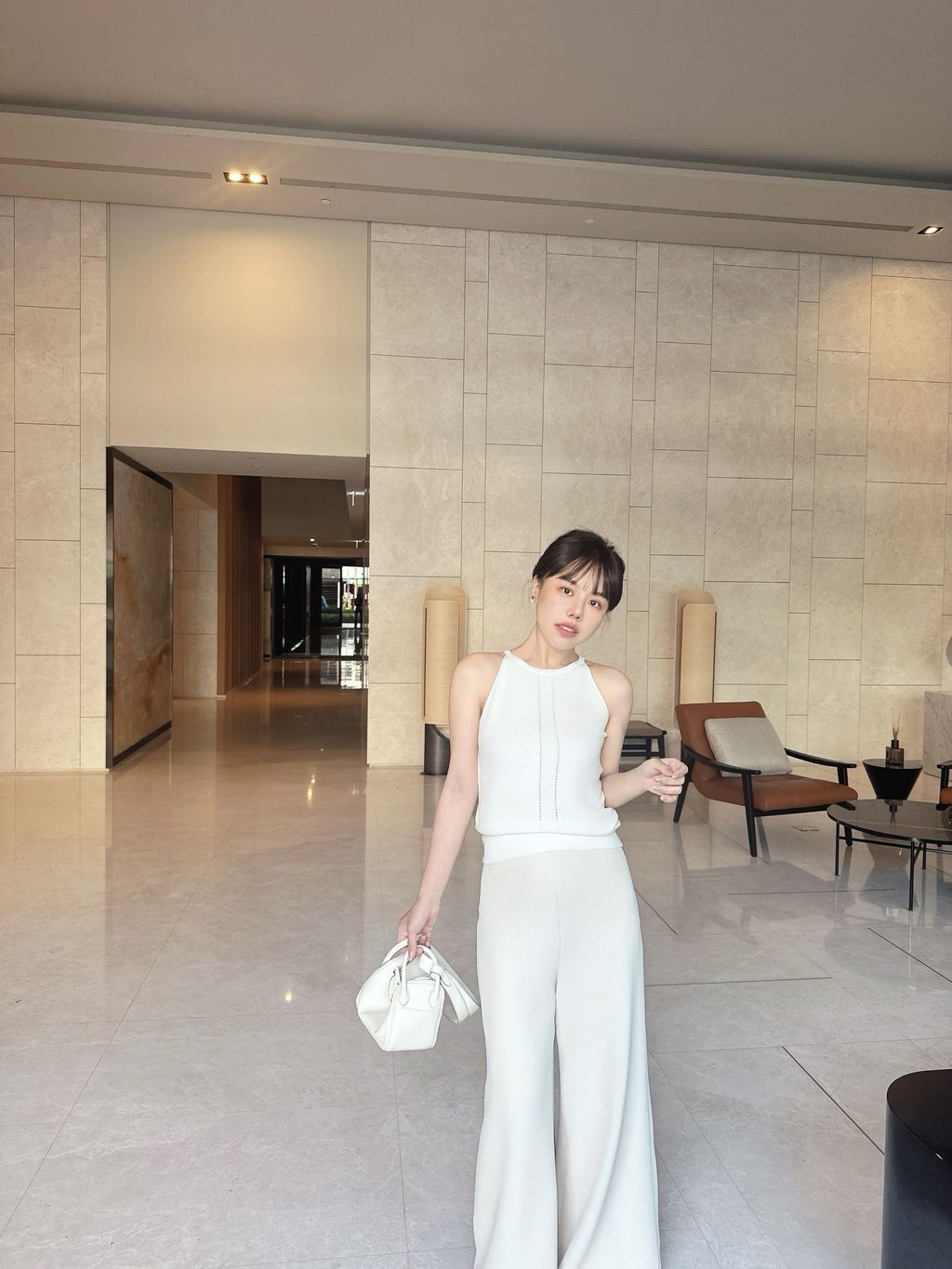 image_7ED72F8A-5A73-4623-BFC6-A127D445369A_1773747465