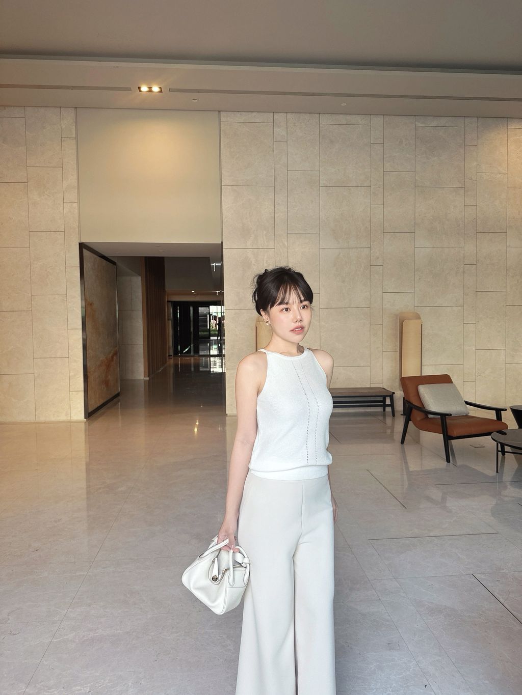 image_F2F5927D-44A1-422B-BFFE-E1C4DBD81A22_1773747465