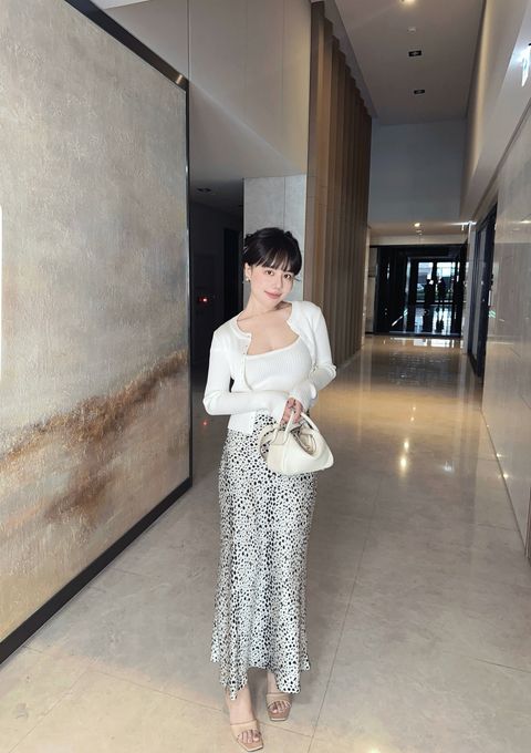 image_EDD18C1B-DEC1-4039-9A8C-AAA9FF4FB7D5_1773839280