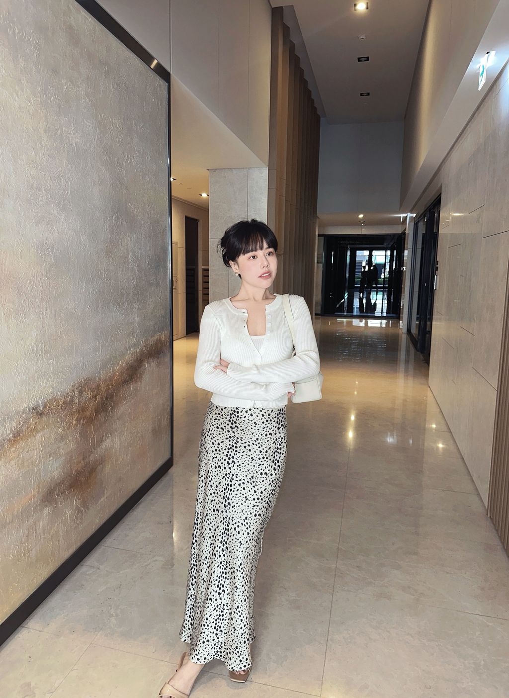 image_43535640-33C7-433A-8891-9D26DEFF22BF_1773839281