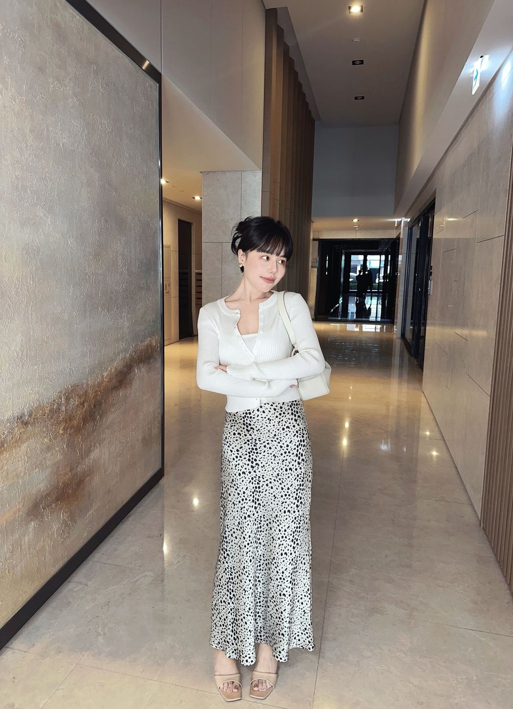 image_0809F94C-4081-4F4E-8C19-B8C49701DDC4_1773839281