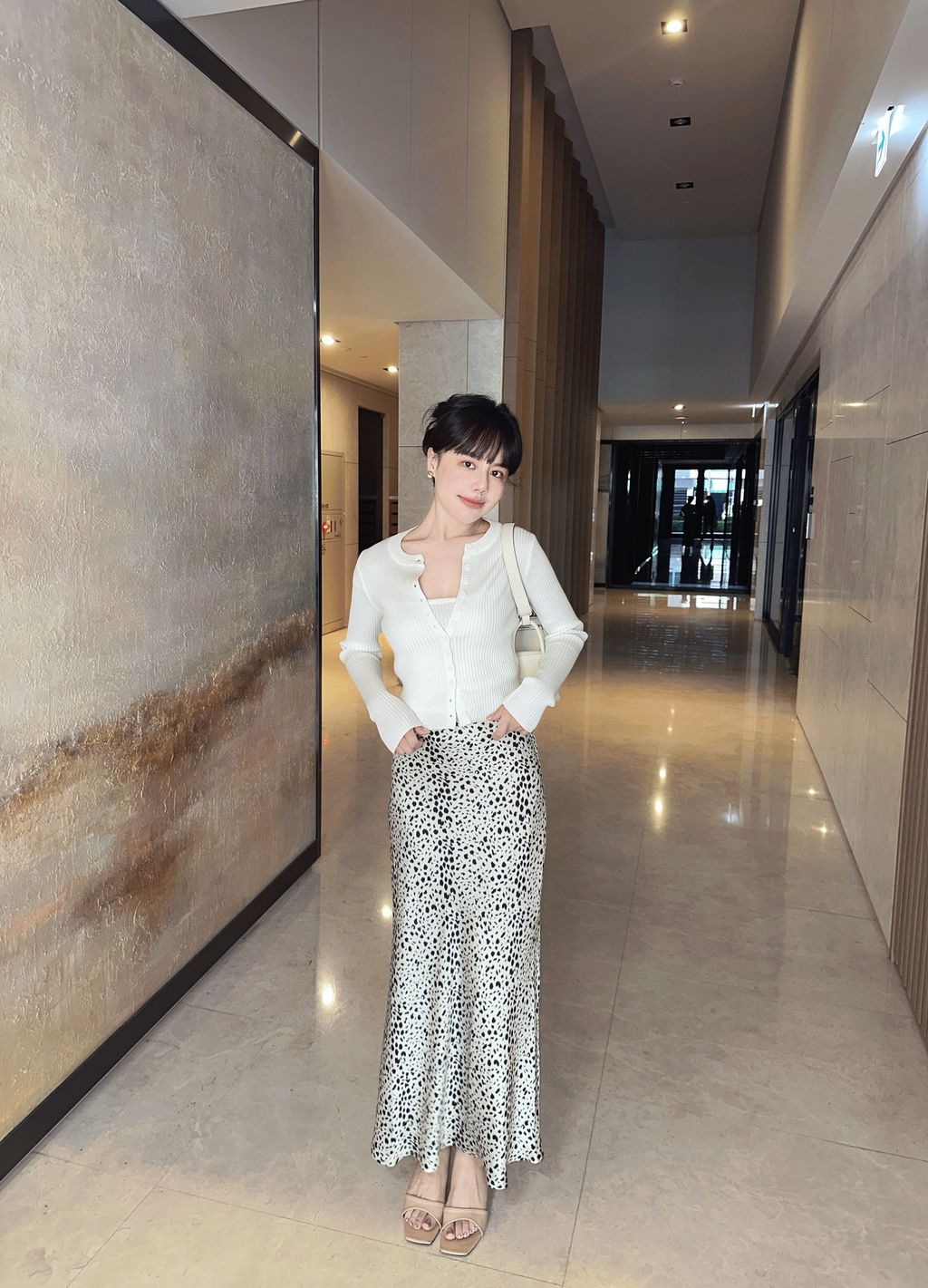 image_1FE053EC-35A9-4899-90EE-7E668A29FD9F_1773839281