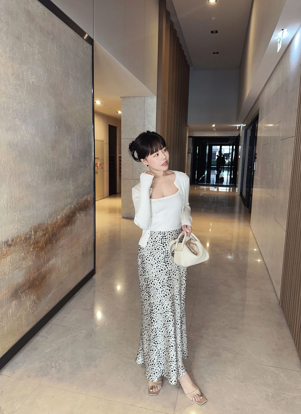 image_C9190BE4-C7B3-48D5-8FA6-6491E99B4389_1773839281