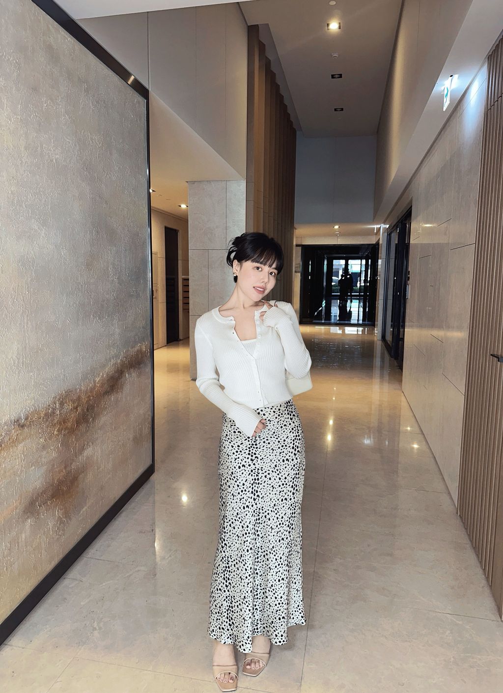 image_5AFA737B-33E1-45B7-97A1-EC25178A396E_1773839281