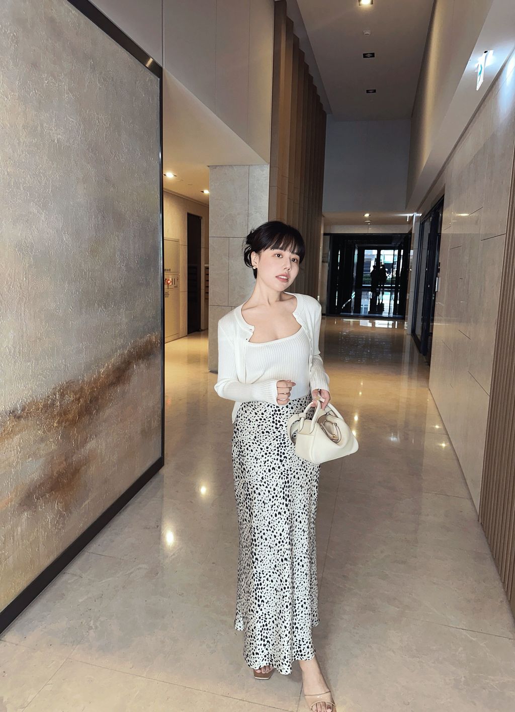 image_85259669-03AE-47E3-B41B-A3E1E0D7E2CC_1773839281