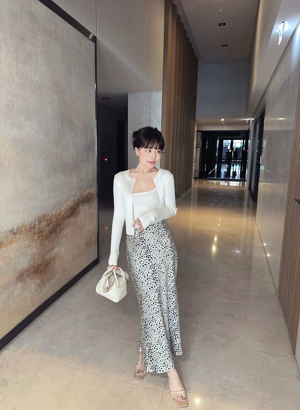 image_2D64FECB-8655-433C-B759-127F427E4EF5_1773839281