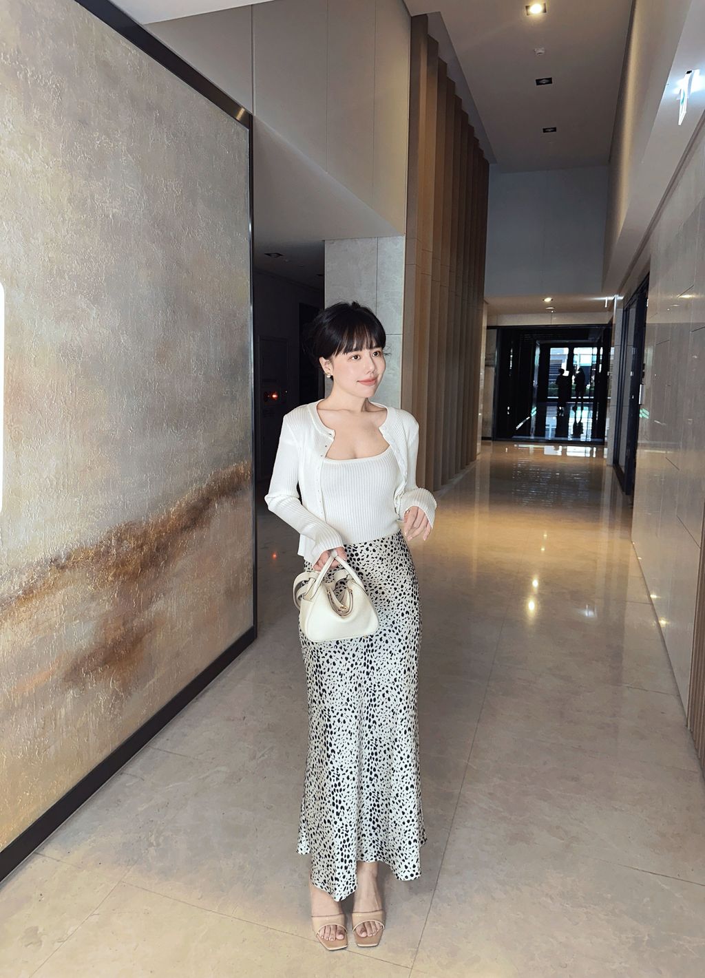 image_67870C69-1967-4F11-9C09-AF244F0FE5A5_1773839282