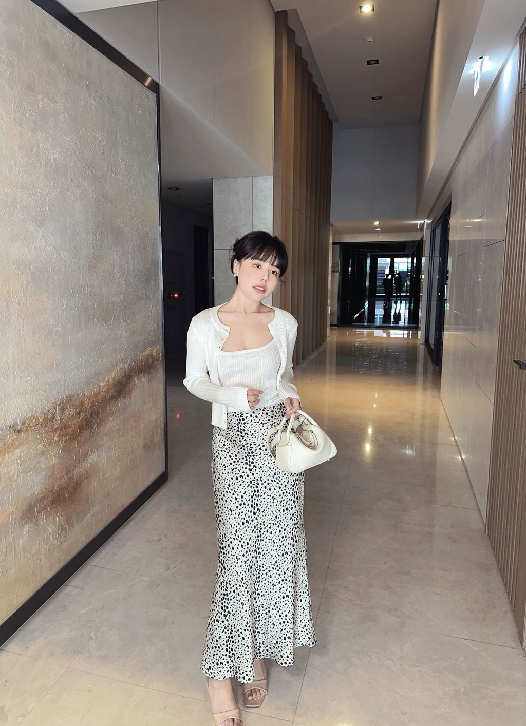 image_CD6E6CB0-2C75-4431-BA62-79E3069AF49E_1773839282