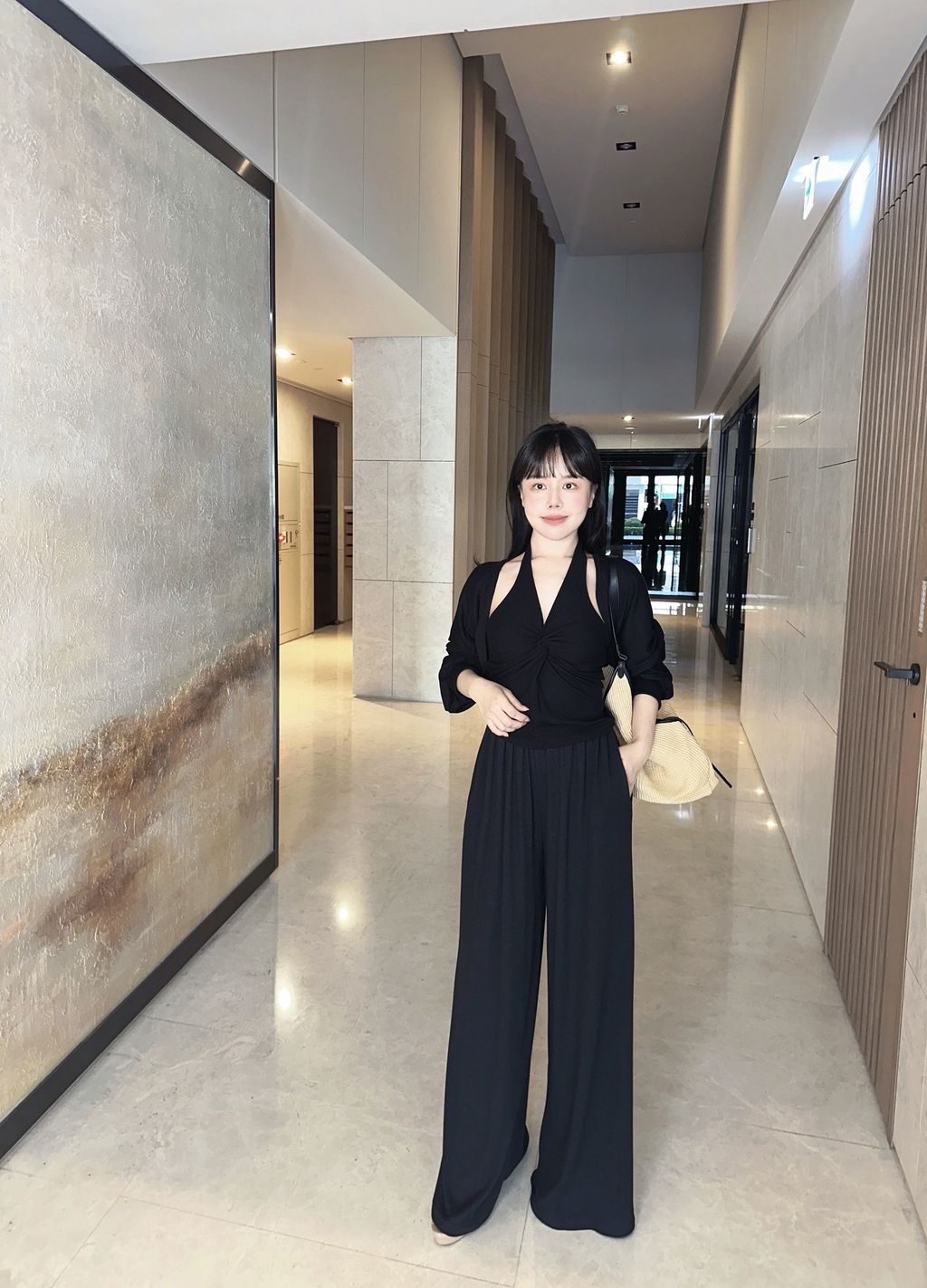 image_0F718BE2-B659-4AD3-B882-8218ED058C6C_1773927775