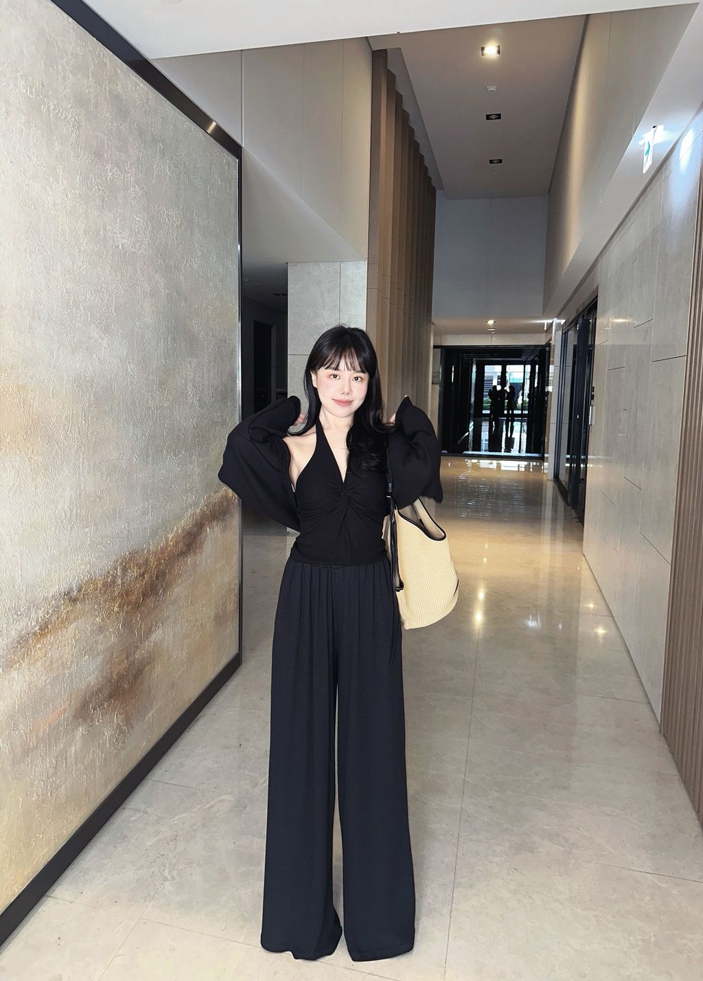 image_6966E810-AFA1-494B-B61B-A775B516B5D8_1773927775