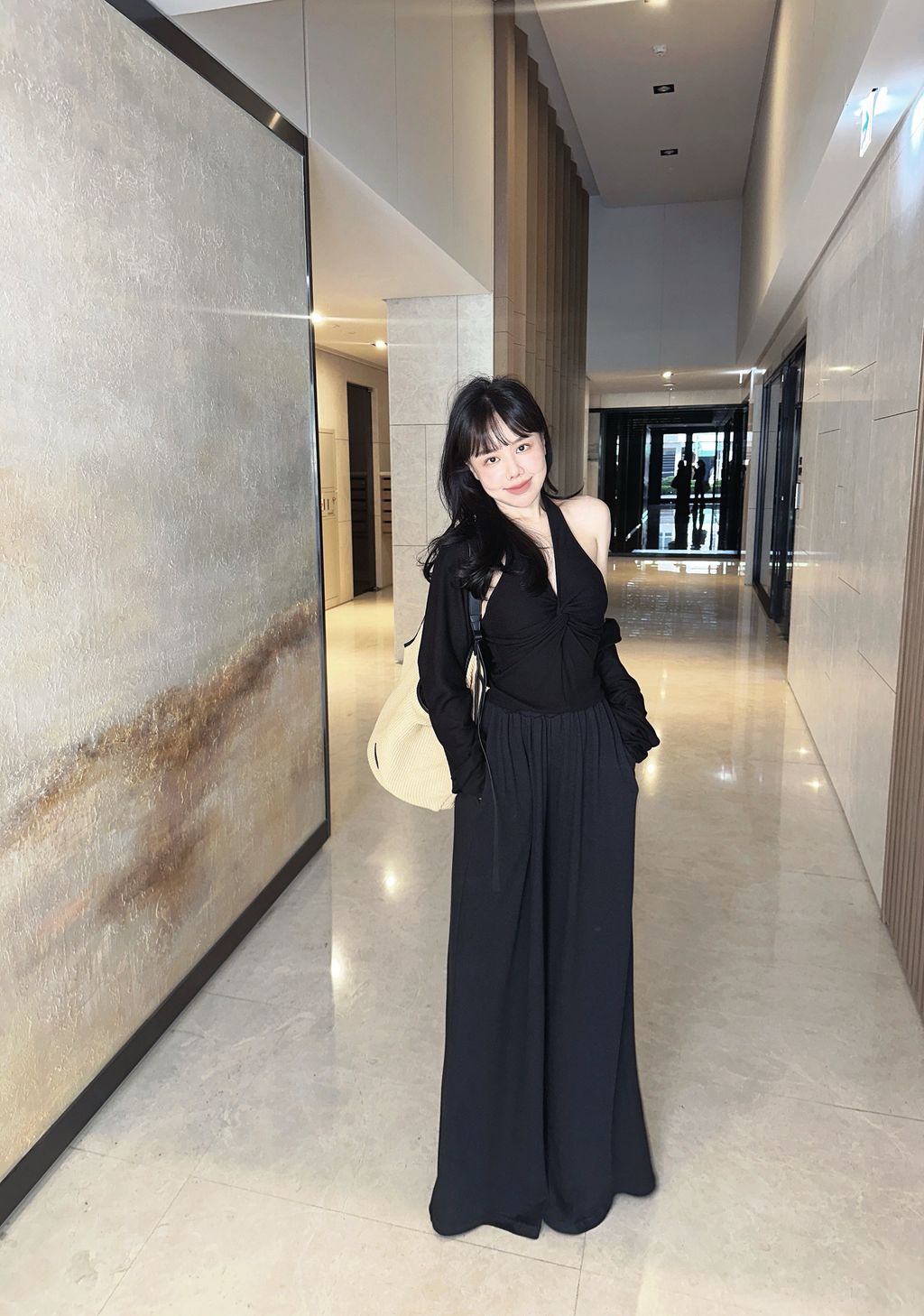 image_6CAD406C-8B69-498F-A26F-6FDEF83D5575_1773927775