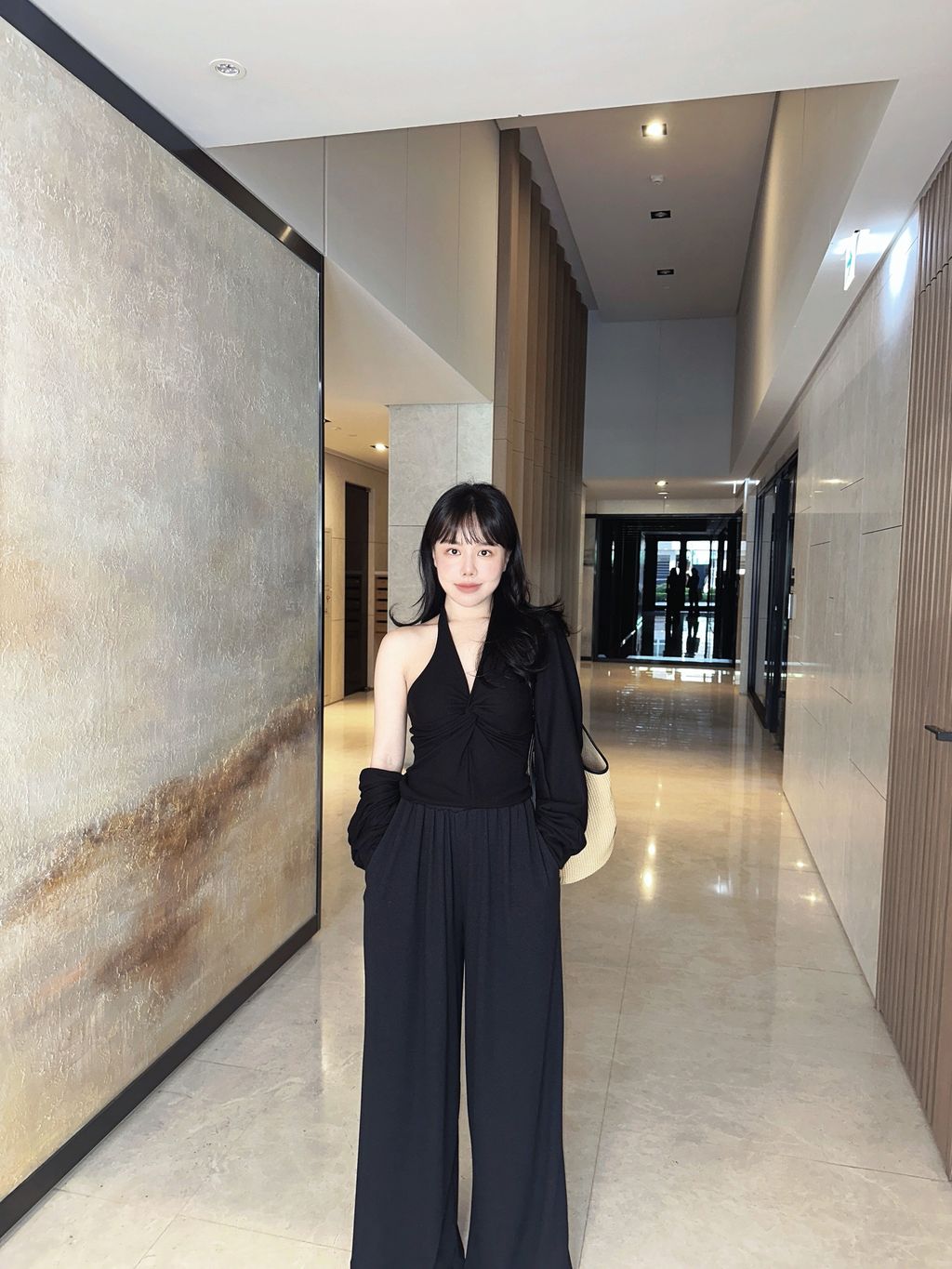 image_0AB245B4-425E-4094-86DA-E33956C8EAAE_1773927776