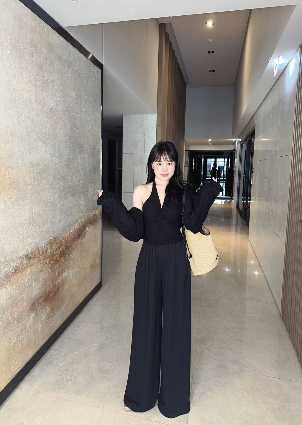 image_59783189-A1C7-41FE-9FD7-31F3967A0571_1773927776