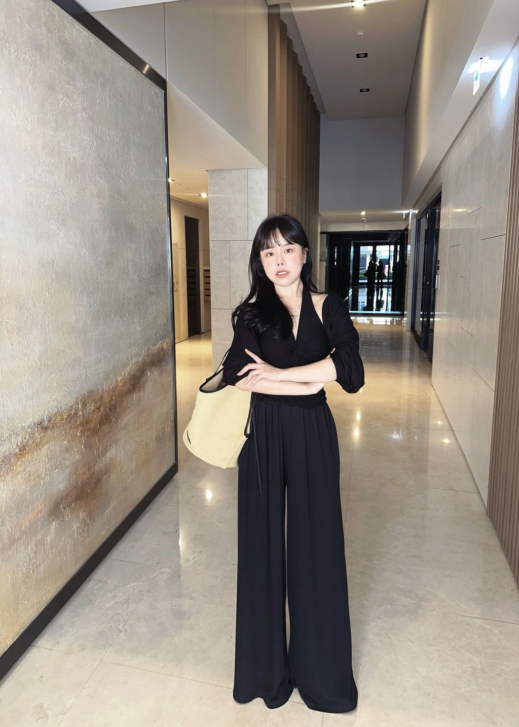 image_26886CA6-5003-4A36-8E0B-5EB2913F21A3_1773927776