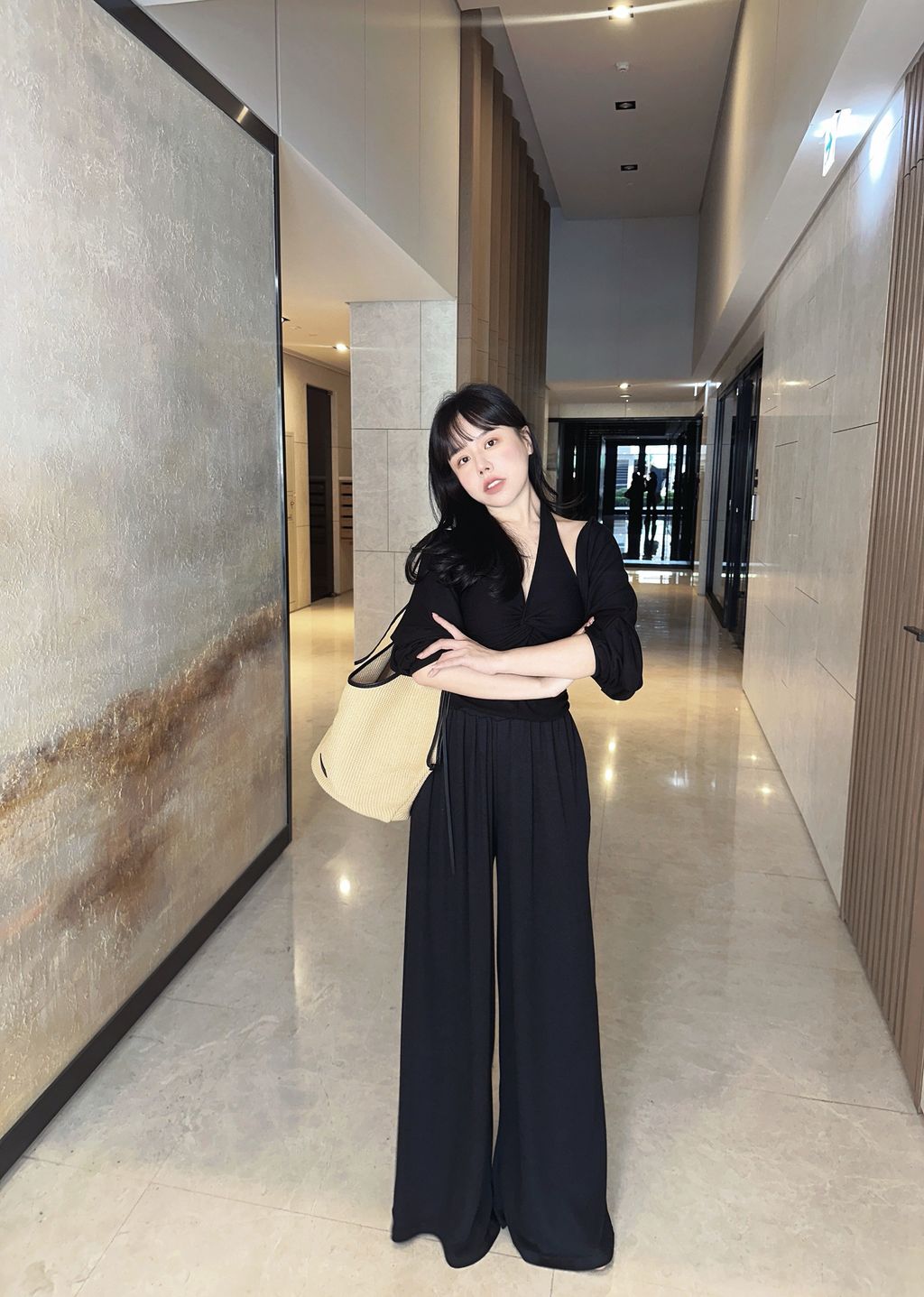 image_494FE824-62BE-4153-8F6B-BCD258BBF648_1773927776