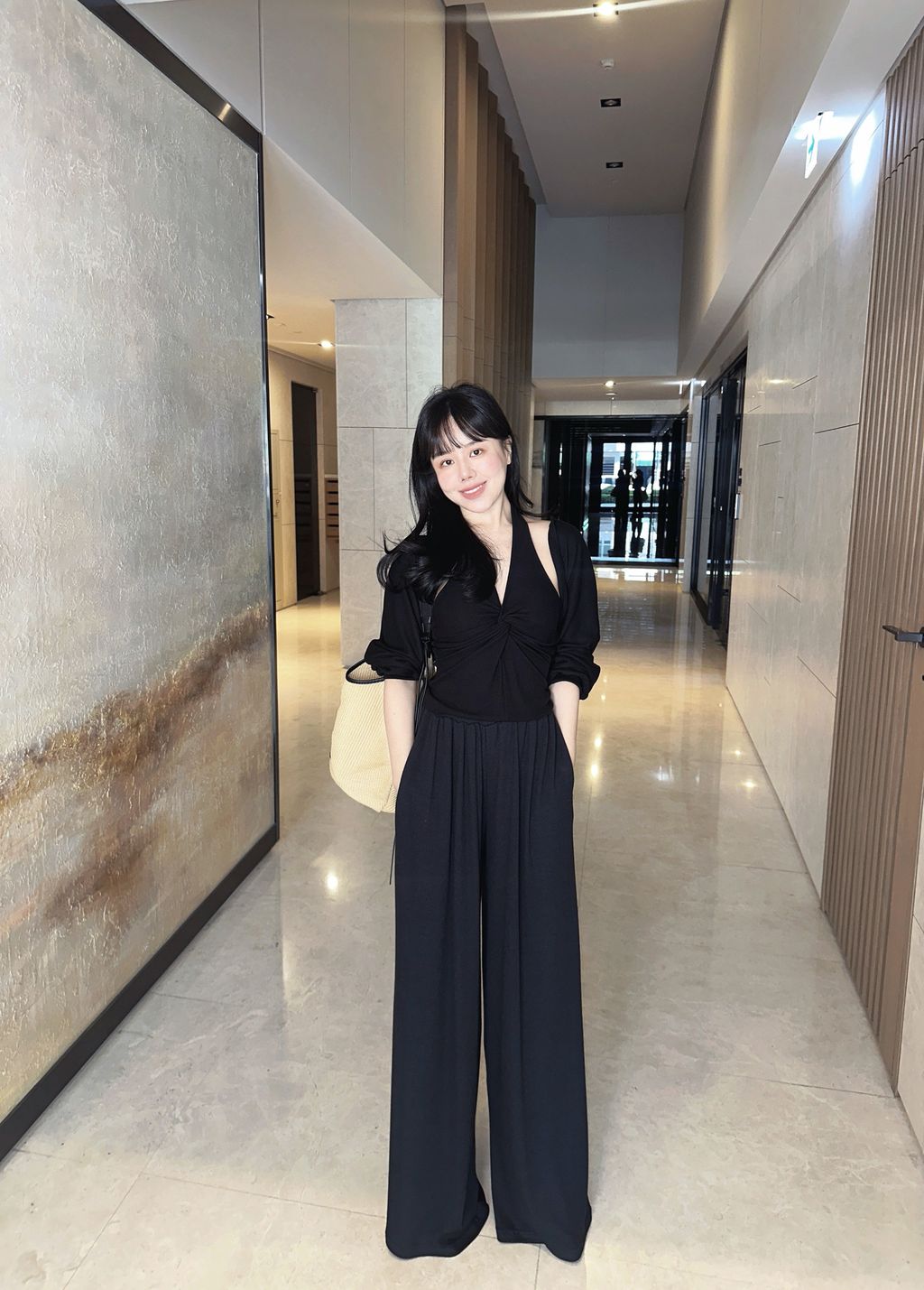 image_0CC340EA-BCC5-4611-8671-0835A1404236_1773927777