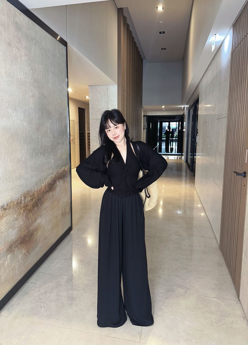 image_5EB5DE8A-BEF8-40E1-B6D5-7C00EE30A524_1773927777