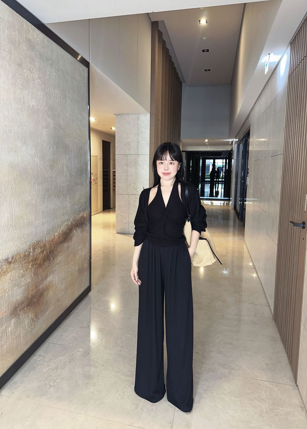 image_CB342A9A-9834-40C1-AD61-A382BE22740A_1773927777