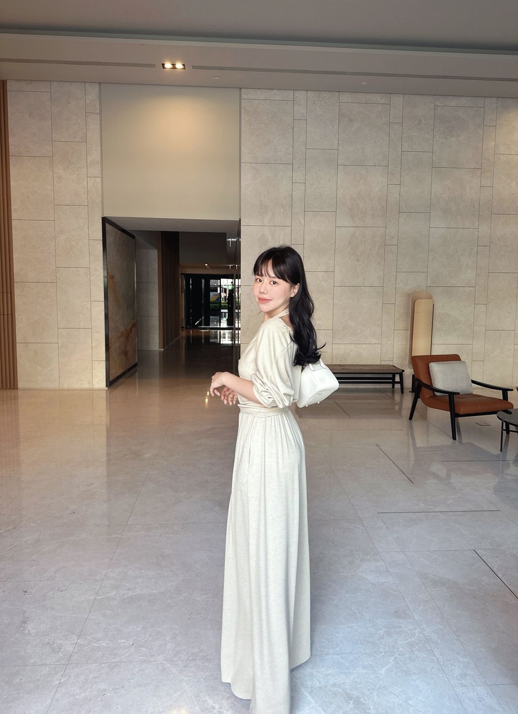 image_6504E97D-BD13-431D-8DC3-74D41187077E_1773927777