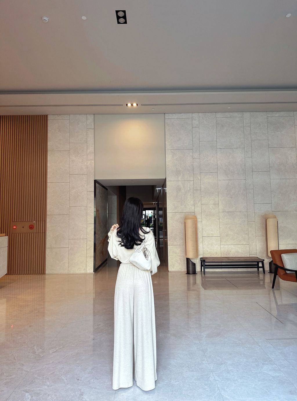 image_0C075AF7-C473-4847-AC08-B092E95DCCEE_1773927778