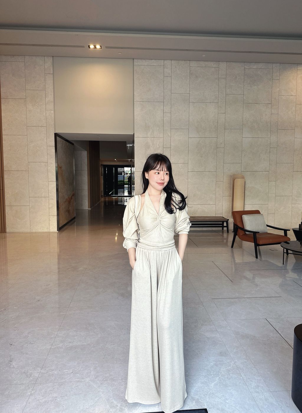 image_CF0EF4EE-B1AF-496A-8A06-FBAD0A5045B0_1773927778