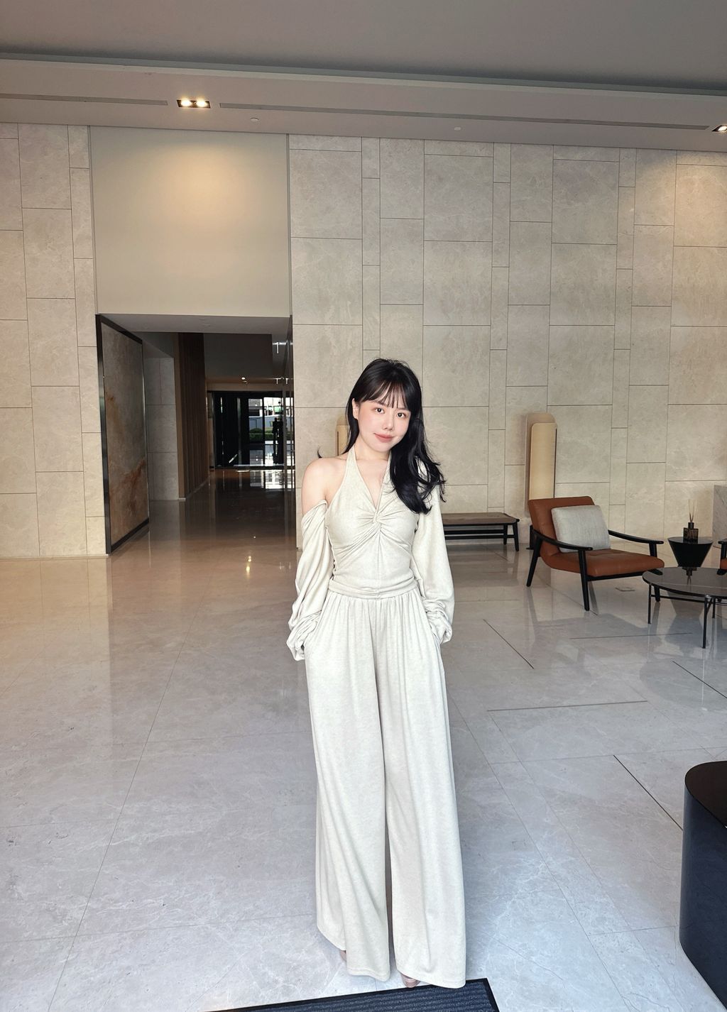 image_3770B51D-F9FD-4A5E-A24A-BE8D5FAE6758_1773927778