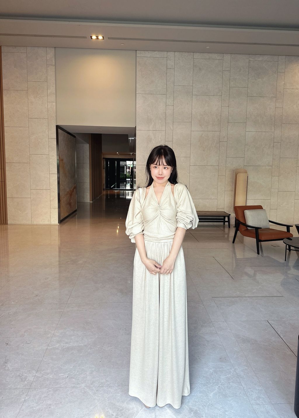 image_DFCA13BF-848B-495D-A1F6-CFF45BAF2769_1773927778