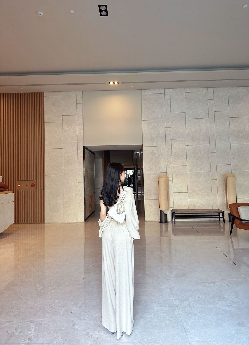 image_628F7107-EC68-4052-B4D1-FD3158FD1DC8_1773927779