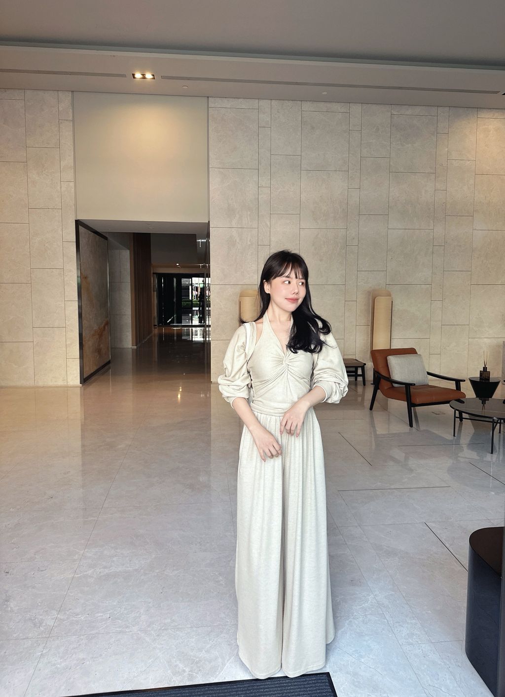 image_21878F17-96F9-42B3-B90B-59A3DC2AB1D7_1773927779